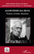 Agostinho da Silva - Penseur, écrivain, éducateur