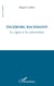 Ingeborg Bachmann - Le signe et la convention