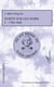 Ecrits sur les Noirs - Tome 1 : 1789-1808