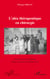 L'aléa thérapeutique en chirurgie