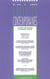 Classes populaires et services publics