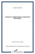 Génie du territoire et identité politique