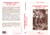 Radiographies minières - Charbonnages de France - Midi-Nord-Lorraine