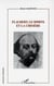 FLAUBERT, LE SPHINX ET LA CHIMÈRE