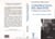 Construction des identités en Espagne et en Amérique Latine - A la mémoire de Maurice Molho