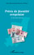 Précis de fiscalité congolaise - La fiscalité directe
