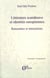 Littérature scandinave et identités européennes - Rencontres et interactions
