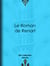 Le Roman de Renart