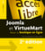 Joomla et VirtueMart - Réussir sa boutique en ligne