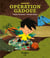 Opération gadoue - Collection Histoires de rire