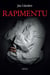 Rapimentu