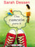 Una canción para ti - Novela juvenil contemporánea sobre el amor en la adolescencia y las relaciones con los padres. Con esta extraordinaria autora se inaugura una nueva colección dedicada a los lectores más jóvenes.