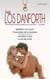 El escándalo de la Cenicienta - La isla del olvido - Los Danforth