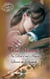 Na dor e no amor-Livres do passado