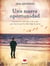 Una nueva oportunidad - Un padre, una hija y la importancia de las relaciones familiares.