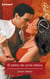 El rastro de unos labios - El mejor regalo para San Valentín, una novela de Harlequin