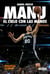 Manu. El cielo con las manos - Edición ampliada y actualizada