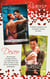 E-PACK Bianca y Deseo junio 2018 - El mejor regalo para San Valentín, una novela de Harlequin