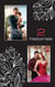 E-Pack Bianca y Deseo marzo 2020 - El mejor regalo para San Valentín, una novela de Harlequin