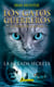 Los Gatos Guerreros | El Poder de los Tres 1 - La mirada secreta - .