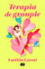 Terapia de groupie