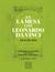 En la mesa con Leonardo da Vinci - La biografía gastronómica y las recetas de un genio "vegetariano"