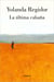 La última cabaña