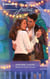 Bailando bajo la luna - El mejor regalo para San Valentín, una novela de Harlequin