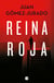 Reina roja