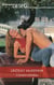 Corazón perdido - El mejor regalo para San Valentín, una novela de Harlequin