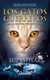 Los Gatos Guerreros | La Nueva Profecía 4 - Luz estelar - .