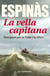 La vella capitana - Navegant per la Vida i la Mort