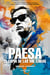 Paesa - El espía de las mil caras