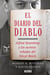 El diario del diablo - Alfred Rosenberg y los secretos robados del Tercer Reich