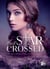 Still Star-crossed