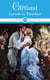 Lovers In Paradise