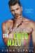 Acostándome Con El Chico Malo - Acostándome con Los Solteros nº 2
