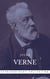 Verne, Jules: The Extraordinary Voyages Collection (Book Center) (The Greatest Writers of All Time)