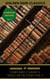 The Harvard Classics Shelf of Fiction Vol: 3 - Laurence Stern, Jane Austen