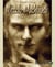 Niccolo Machiavelli - His Words