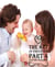 The art of parenting part 4