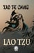 Tao Te Ching