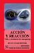 Acción y reacción - Vida y aventuras de una pareja