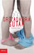 Ortzadarra sutan