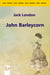John Barleycorn