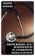 Joseph Rogers, M.D.: Reminiscences of a Workhouse Medical Officer
