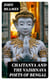 Chaitanya and the Vaishnava Poets of Bengal