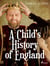 A Child's History of England