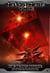 Heliosphere 2265, Volume 5: The Silent Power (Science Fiction)