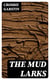 The Mud Larks